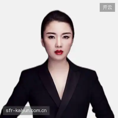 何云雅