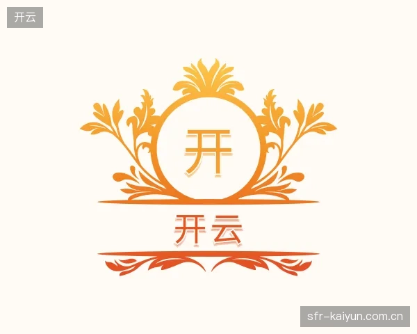 探访开云官方网站