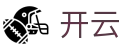 开云-官网首页 - 极致视听赛事享受