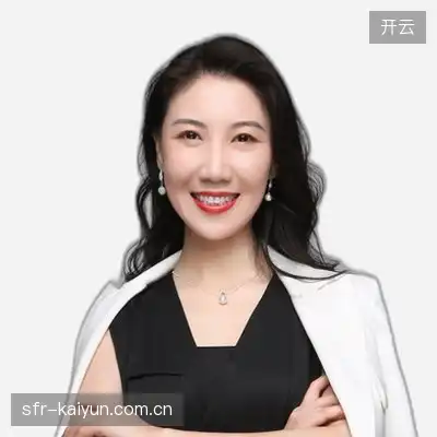 雷杰