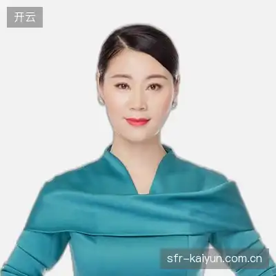 廖子宇