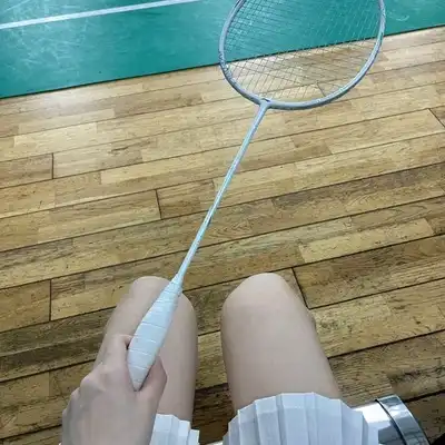 潘达东
