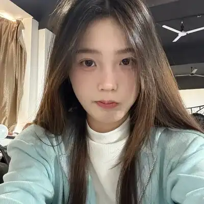 叶晨远